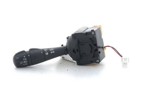 Used Switch RENAULT CLIO IV (BH_) 1.5 dCi 90 (90 hp) 31367469