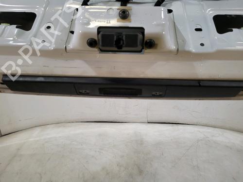 Tailgate FORD PUMA (J2K, CF7) 1.0 EcoBoost | BP34231238C6 - Image 4