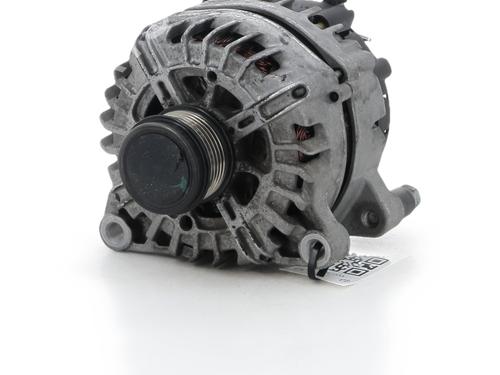 Used Alternator Alternator 38479661 38479661