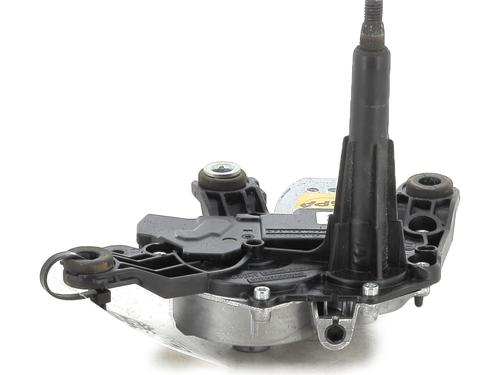 Rear wiper motor DACIA DOKKER MPV (KE_) 1.2 TCe (KEM0, KEAY) | BP25992406M102 