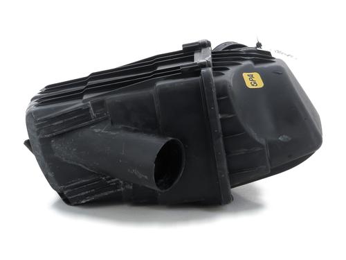 Used Air filter box Air filter box CITROËN BERLINGO / BERLINGO FIRST Box Body/MPV (M_) [1996-2011] 34231007 34231007