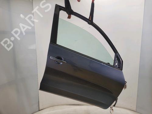 Used Right front door Right front door TOYOTA RAV 4 III (_A3_) 2.2 D 4WD (ALA30_, ALA30R) (136 hp) 33230149 33230149