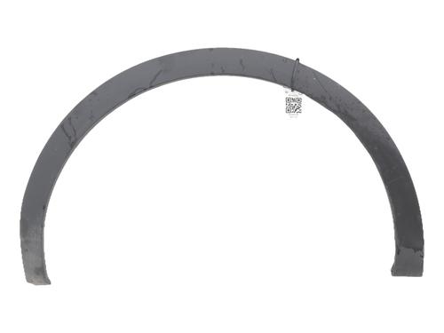 Used Rear right wheel arch trim Rear right wheel arch trim DS DS 3 / DS 3 CROSSBACK (UR_, UC_, UJ_) 1.5 BlueHDi 100 (UCYHYJ) (102 hp) 36252211 36252211