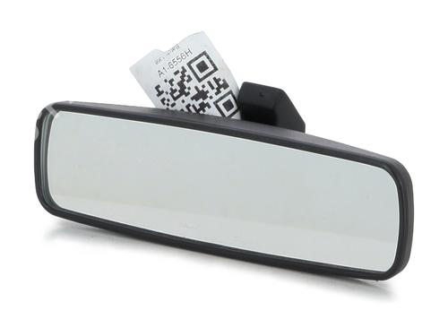 rear-mirror-dacia-sandero-ii-2012-35718318 main image