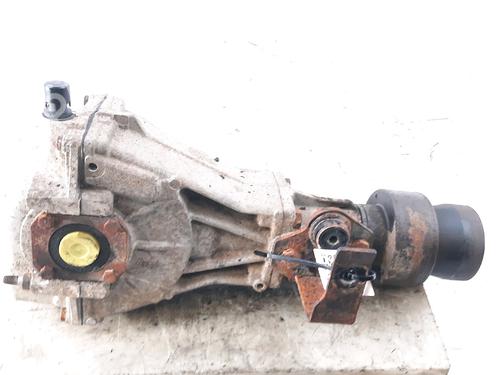 Rear differential PEUGEOT PARTNER Tepee 1.6 HDi / BlueHDi 75 | BP36181183M24 - Image 4