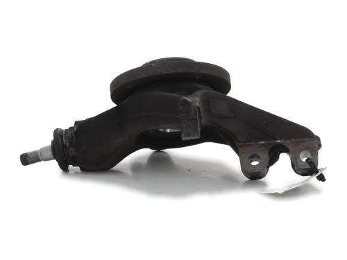 Left front steering knuckle PEUGEOT 308 I (4A_, 4C_) 1.6 HDi | BP29517460M25 