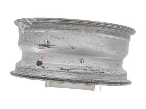 rim-dacia-duster-hs_-2010-2011-2012-2013-2014-2015-2016-2017-2018-31963621 main image