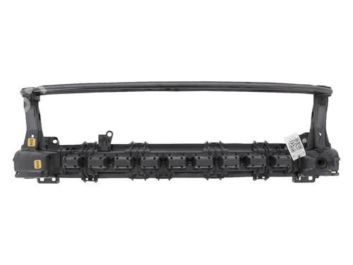 Used Front bumper reinforcement VW POLO V (6R1, 6C1) 1.0 (60 hp) 31372573
