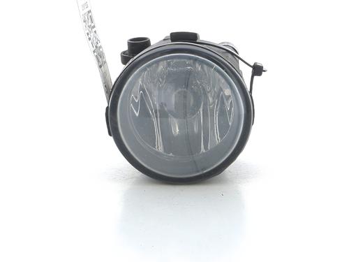 Feu de brouillard avant droit NISSAN NOTE (E11, NE11) 1.6 (110 hp) 31875924