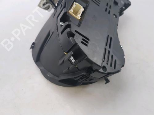 Instrument cluster MERCEDES-BENZ GLA-CLASS (X156) GLA 220 d 4-matic (156.905) | BP12538908C47 