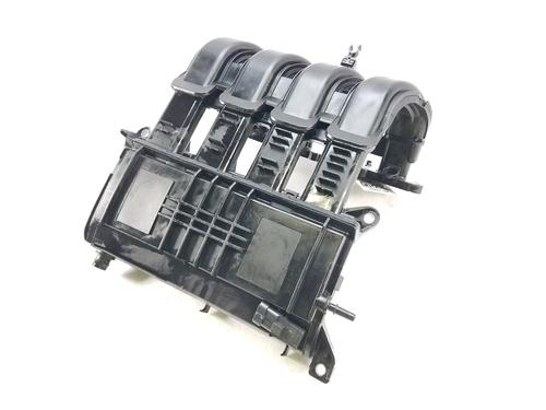 Used Intake manifold Intake manifold RENAULT TWINGO I (C06_) 1.2 16V (C06C, C06D, C06K) (75 hp) 11123356 11123356