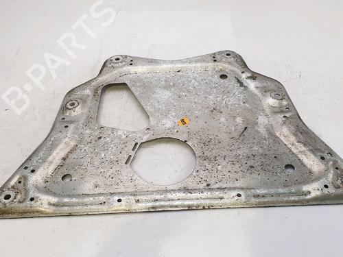 Underbody protection BMW X5 (E70) xDrive 40 d | BP29443145M92 