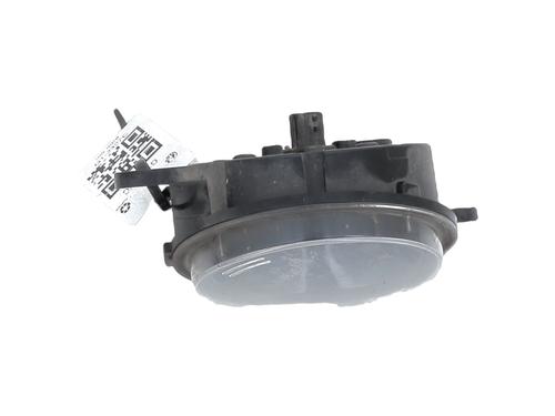 Høyre posisjonslys RENAULT TWINGO III (BCM_, BCA_) 1.0 SCe 70 (71 hp) 29988188