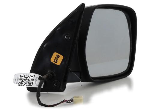 Right mirror TOYOTA HIACE IV Van (__H1_, __H2_)  | BP29144479C27 