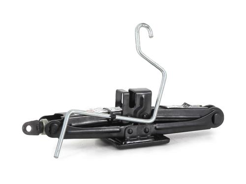 Outra Outra FIAT 500 (312_) 1.4 (312AXC1B, 312CXC1B) (100 hp) 34230666 34230666