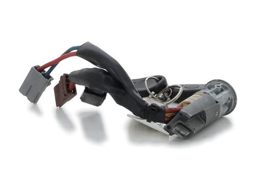 Ignition barrel CITROËN SAXO (S0, S1) 1.1 X, SX | BP28971794M48 