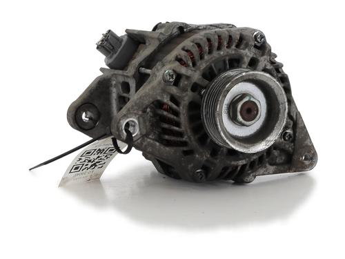 Generator MITSUBISHI L200 / TRITON (KA_T, KB_T) 2.5 DI-D 4WD (KB4T) | BP24425243M7 