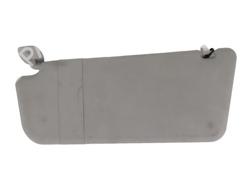 Used Left sun visor CITROËN BERLINGO Box Body/MPV (B9) 1.6 HDi / BlueHDi 75 (75 hp) 33033353
