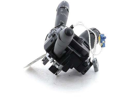 Switch CITROËN C3 I (FC_, FN_) 1.4 HDi | BP30957734I30