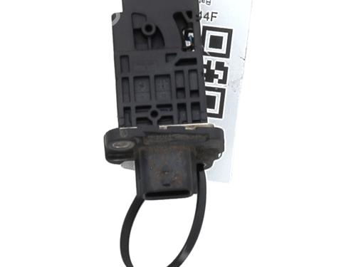 Startmotor RENAULT MASTER III Van (FV) 2.3 dCi 145 FWD (FV0E, FV0F, FV0H, FV02, FV0M, FV0S,... | BP29931774M8