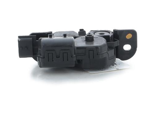 Tailgate lock RENAULT CLIO IV (BH_) 1.5 dCi 75 | BP30799339C101