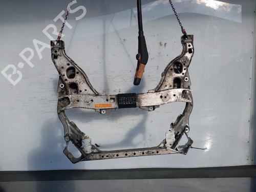 Subframe BMW 1 (E87) 118 d | BP36428114M9 - Image 2