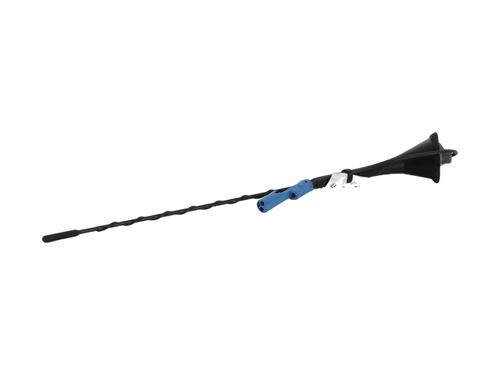 Antena/Base OPEL CORSA D (S07) 1.3 CDTI (L08, L68) (75 hp) 31085704