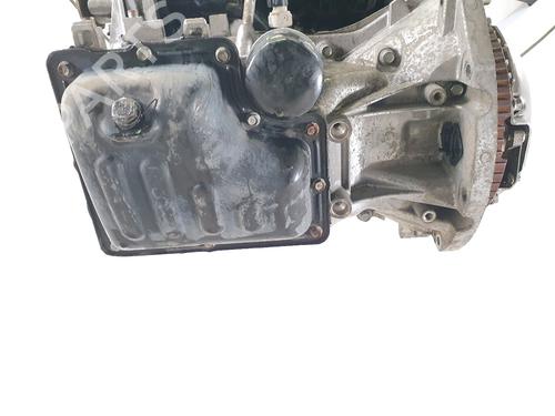 Engine HYUNDAI i20 I (PB, PBT) 1.2 | BP39633098M1 - Image 8