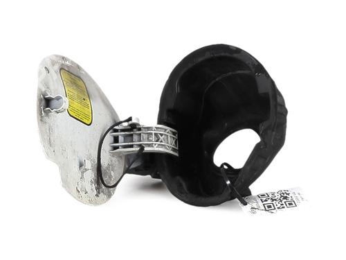 fuel-flap-fiat-doblo-cargo-263_-2010-37627485 main image