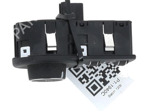 Ratstangsstang JEEP CHEROKEE (KL) 2.2 CRD 4x4 | BP32180399I23 