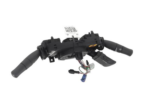 Switch RENAULT MEGANE II Coupé-Cabriolet (EM0/1_) 1.9 dCi | BP30632128I30