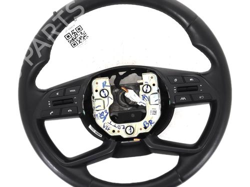Used Steering wheel Steering wheel 36794939 36794939
