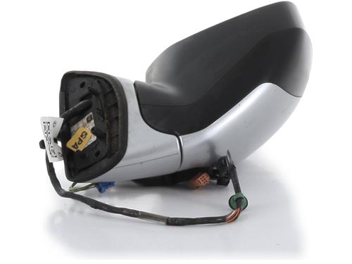 Left mirror CITROËN C4 Picasso I MPV (UD_) | BP32400872C26