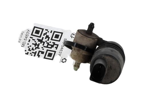 Andre SEAT IBIZA III (6L1) 1.4 TDI (80 hp) 26671295