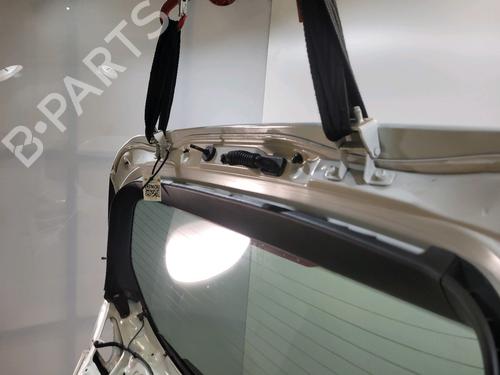 Tailgate KIA CEE'D (JD) 1.6 CRDi 128 | BP29874866C6