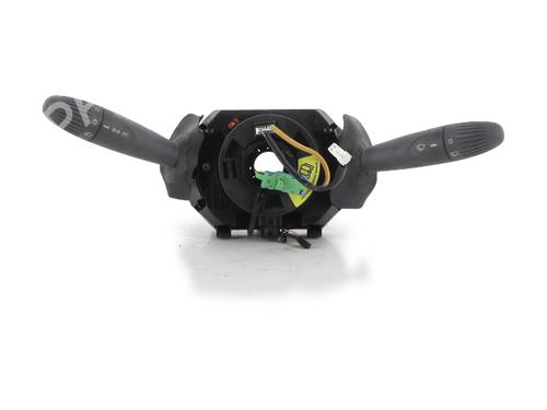 switch-fiat-panda-169_-2003-33685317 main image