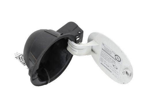 Tanklokket VW POLO V (6R1, 6C1) 1.2 TDI | BP30312466C131