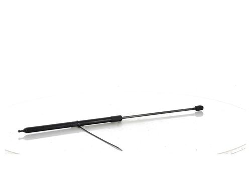 Hood lift support RENAULT MEGANE III Hatchback (BZ0/1_, B3_) 1.5 dCi (BZ1G, BZ1W, BZ0R) | BP27904360C139 