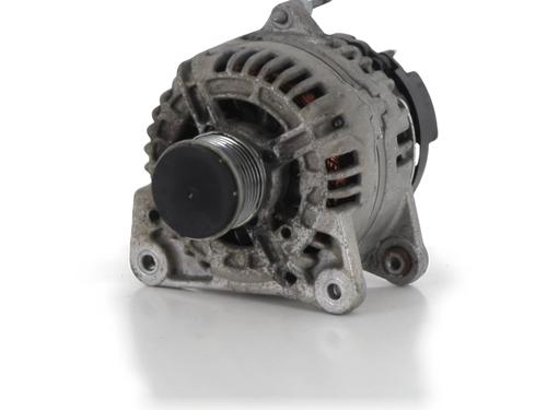 alternator-renault-modus-grand-modus-fjp0_-2004-33309715 main image