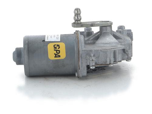 Used Front wiper motor MINI MINI COUNTRYMAN (R60) Cooper D ALL4 (112 hp) 32225897