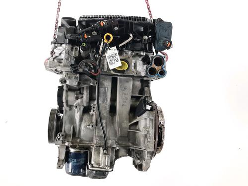 Engine CITROËN C3 II (SC_) 1.2 VTi 82 | BP33533842M1 - Image 2