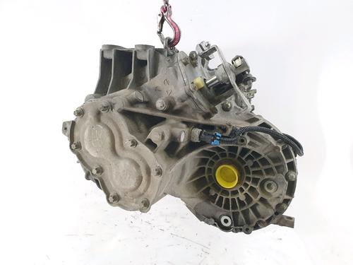 Gearbox OPEL ASTRA H (A04) 1.7 CDTI (L48) | BP33033208M3 - Image 4