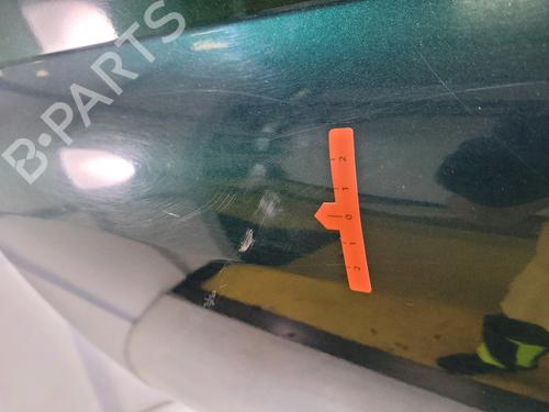 Left rear door TOYOTA YARIS (_P1_) 1.0 (SCP10_, SCP10R) | BP30094594C4 