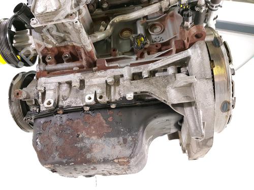 Engine SUZUKI SWIFT III (MZ, EZ) 1.3 DDiS (RS413D) | BP34205318M1  - Image 9