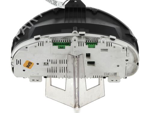 Instrument cluster HONDA ACCORD VII Tourer (CM, CN) 2.2 i-CTDi (CN2) | BP28532866C47