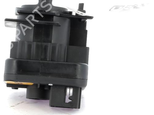 Steering column stalk MERCEDES-BENZ A-CLASS (W169) A 180 CDI (169.007, 169.307) | BP21118163I23 