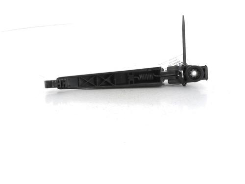 Used Rear windshield wiper arm TOYOTA RAV 4 III (_A3_) 2.2 D 4WD (ALA30_, ALA30R) (150 hp) 27916777