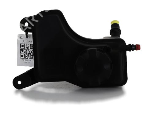 Used Expansion tank BMW 3 (E90) 320 d (163 hp) 31876265