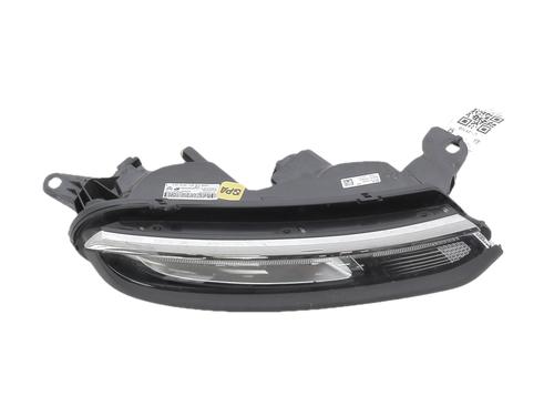 right-daytime-light-citroen-c3-iii-sx-2016-38679338 main image
