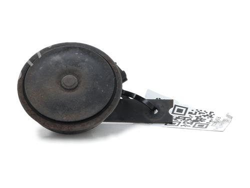Used Horn HYUNDAI i30 (PDE, PD, PDEN) [2016-2025]  27907272